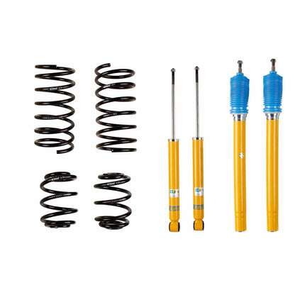 Bilstein Suspension Kit