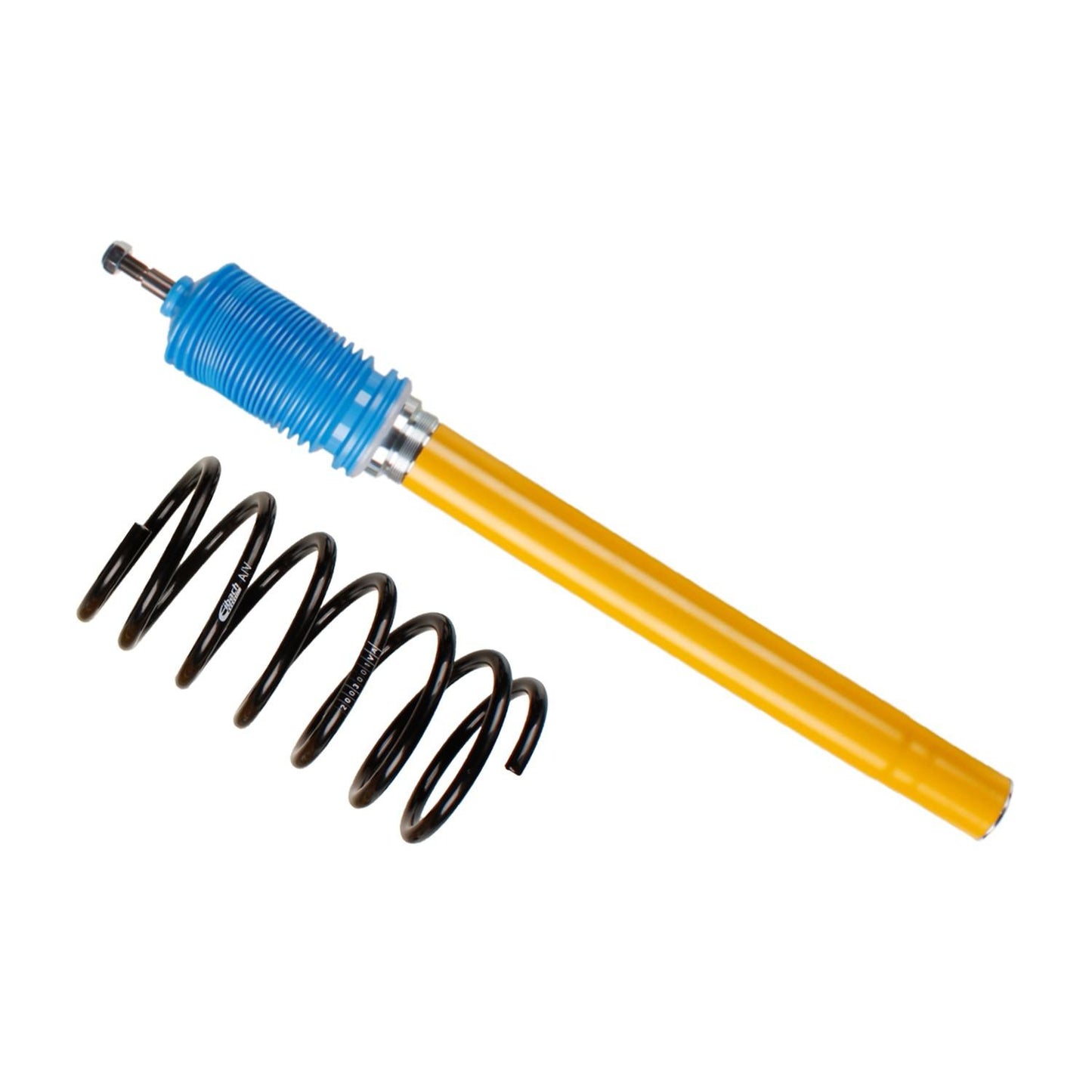 Bilstein Suspension Kit