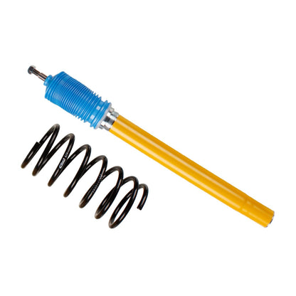 Bilstein Suspension Kit