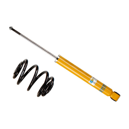Bilstein Suspension Kit