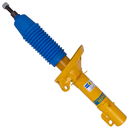 Bilstein Suspension Kit