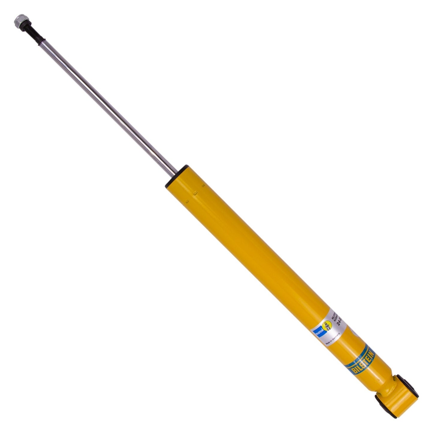 Bilstein Suspension Kit