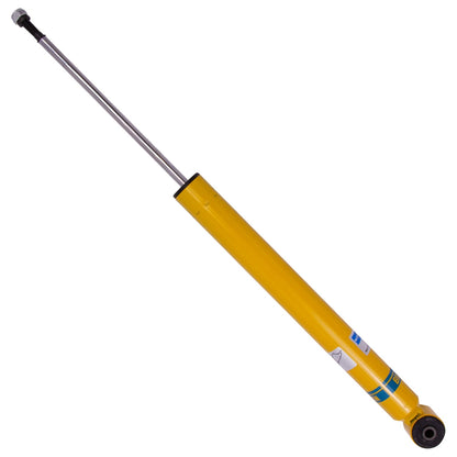Bilstein Suspension Kit