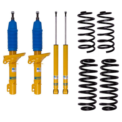 Bilstein Suspension Kit