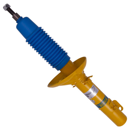 Bilstein Suspension Kit