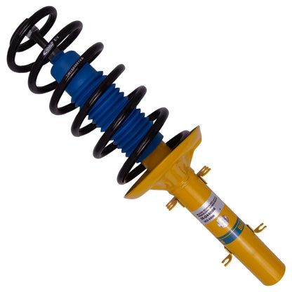 Bilstein Suspension Kit