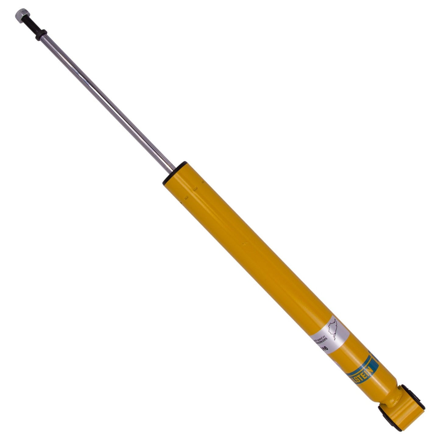 Bilstein Suspension Kit
