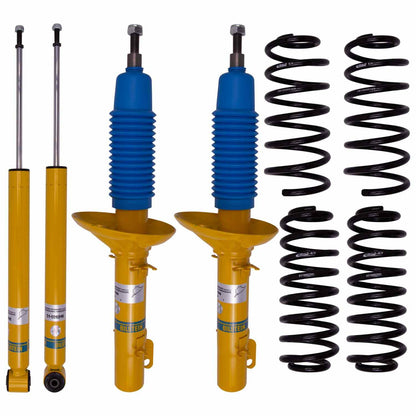 Bilstein Suspension Kit