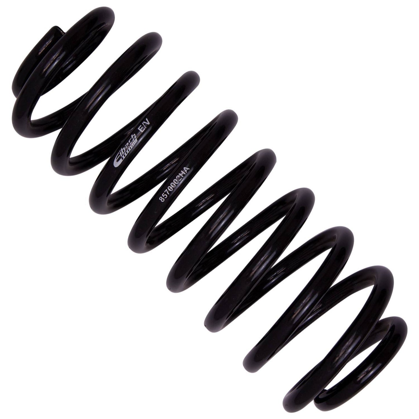 Bilstein Suspension Kit