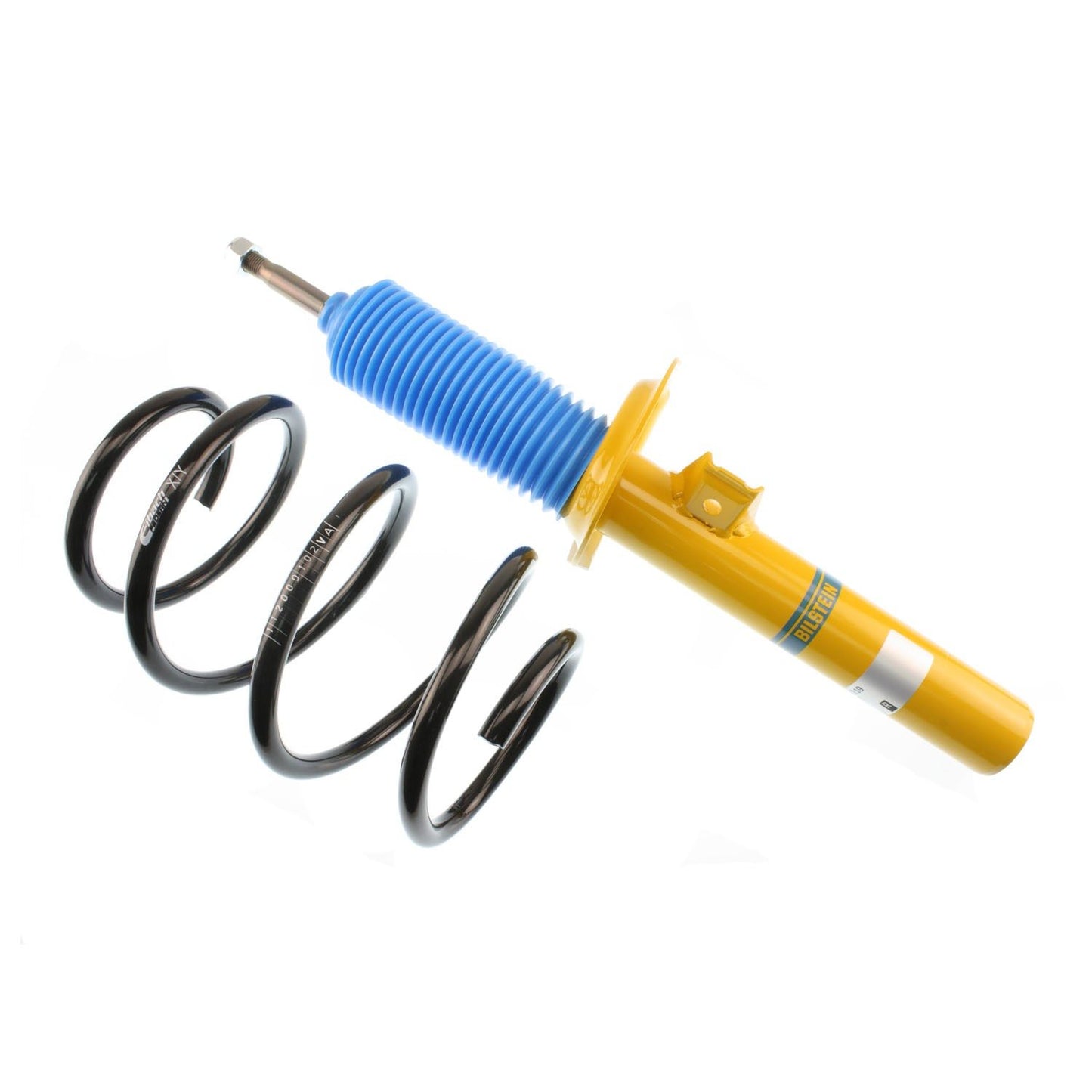 Bilstein Suspension Kit