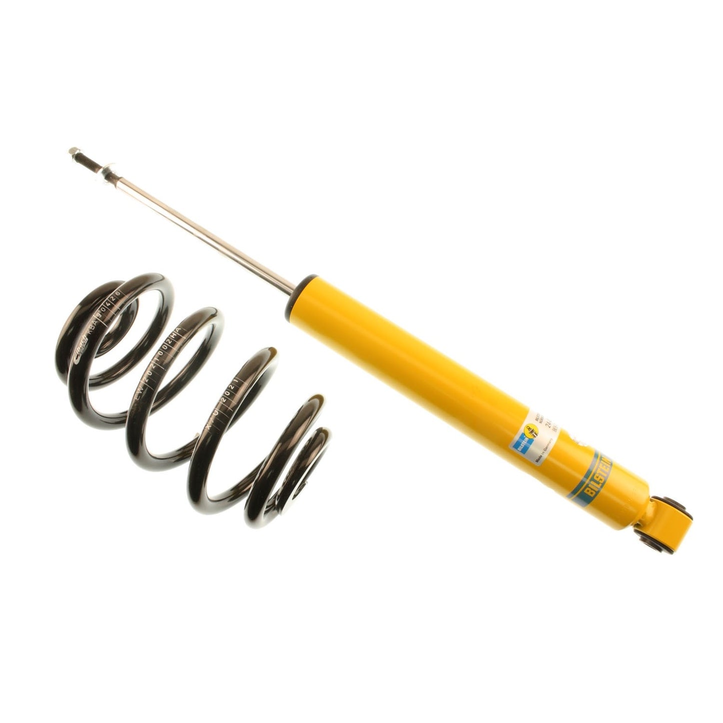 Bilstein Suspension Kit