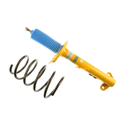 Bilstein Suspension Kit