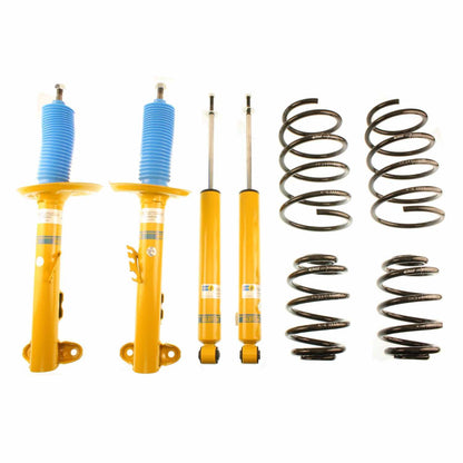 Bilstein Suspension Kit