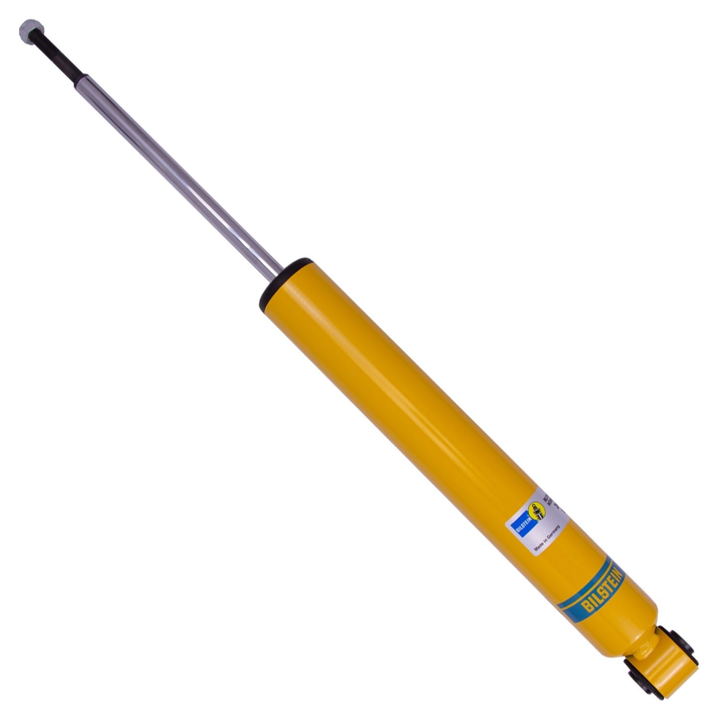 Bilstein Suspension Kit