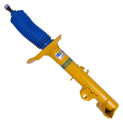 Bilstein Suspension Kit