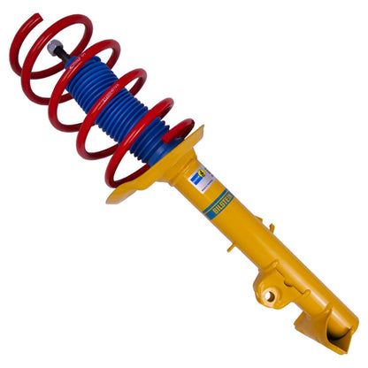 Bilstein Suspension Kit