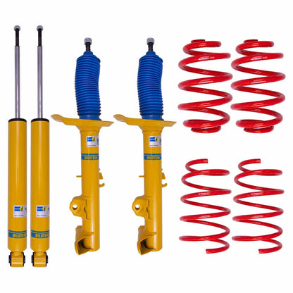 Bilstein Suspension Kit