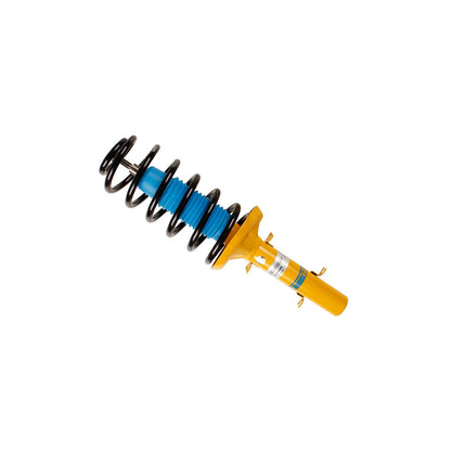 Bilstein B12 2002 Audi A3 Advance Front and Rear Suspension Kit 46-180162