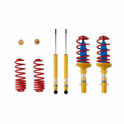 Bilstein Suspension Kit