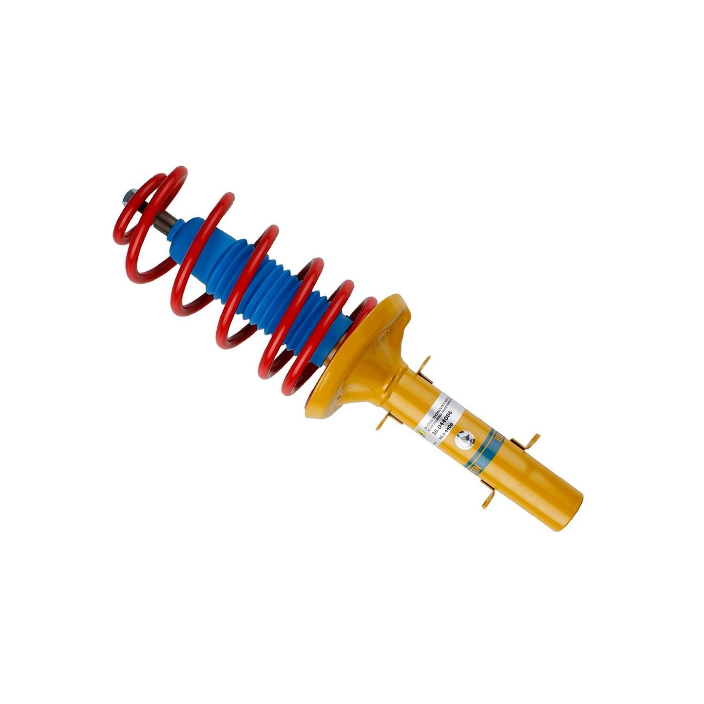 Bilstein Suspension Kit