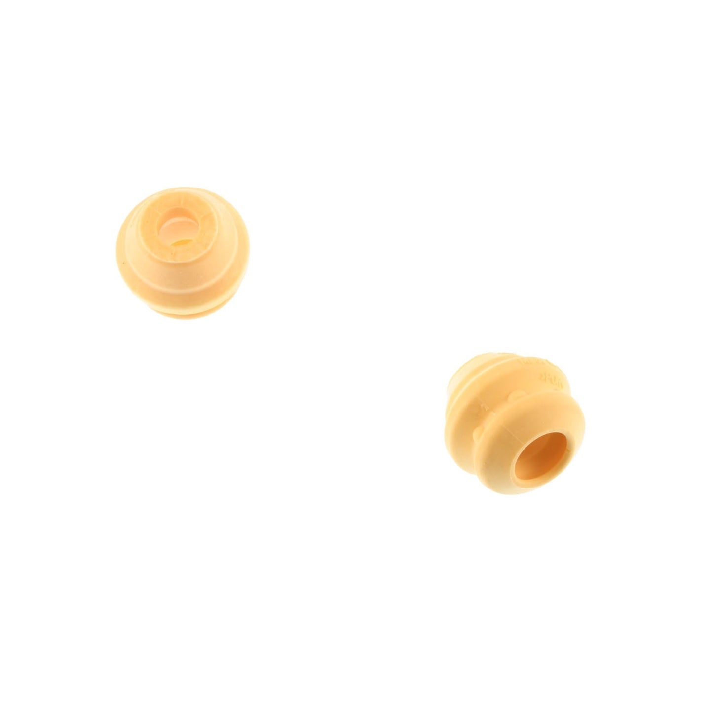 Bilstein Suspension Kit