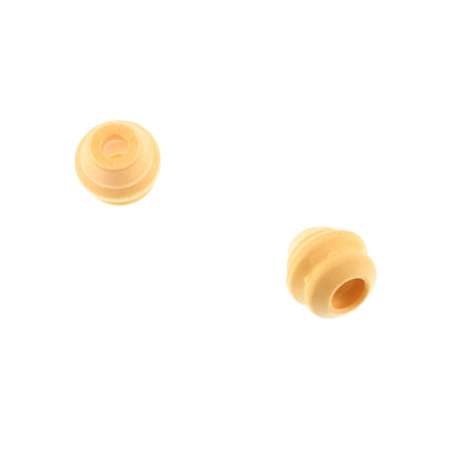 Bilstein Suspension Kit