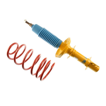 Bilstein Suspension Kit