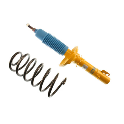 Bilstein Suspension Kit