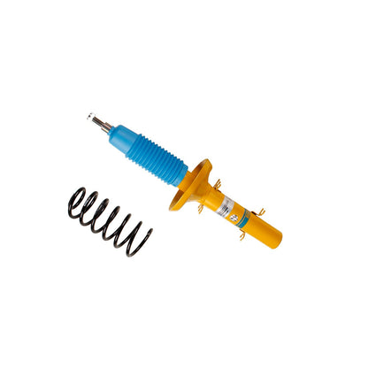 Bilstein Suspension Kit