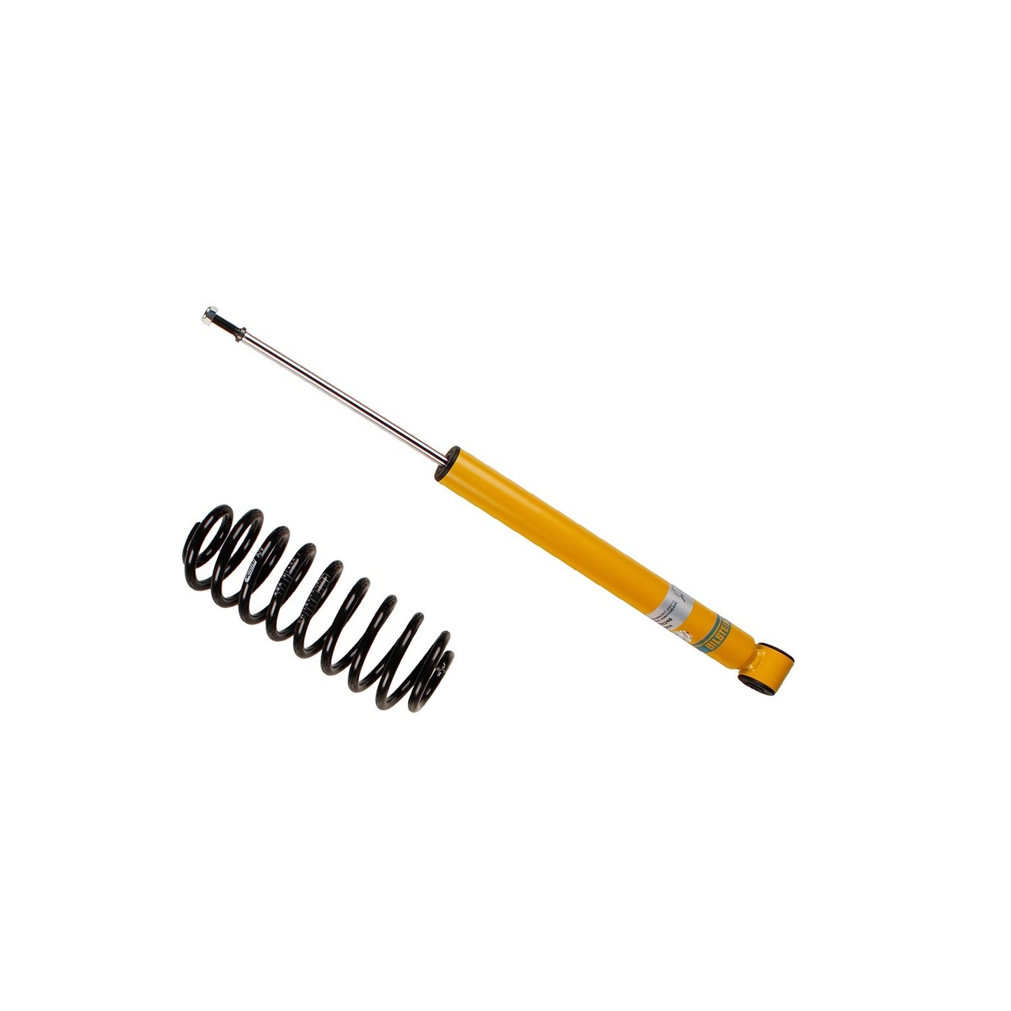 Bilstein Suspension Kit