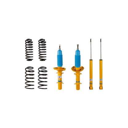 Bilstein Suspension Kit