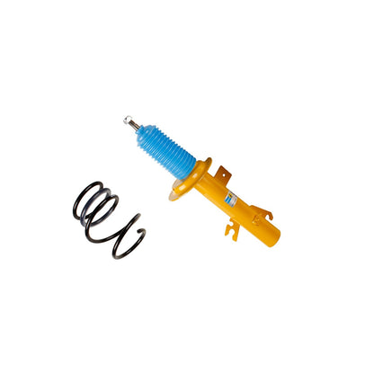 Bilstein Suspension Kit