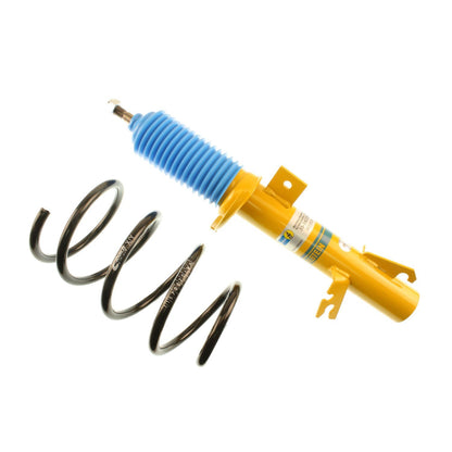 Bilstein Suspension Kit