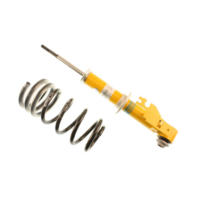 Bilstein Suspension Kit