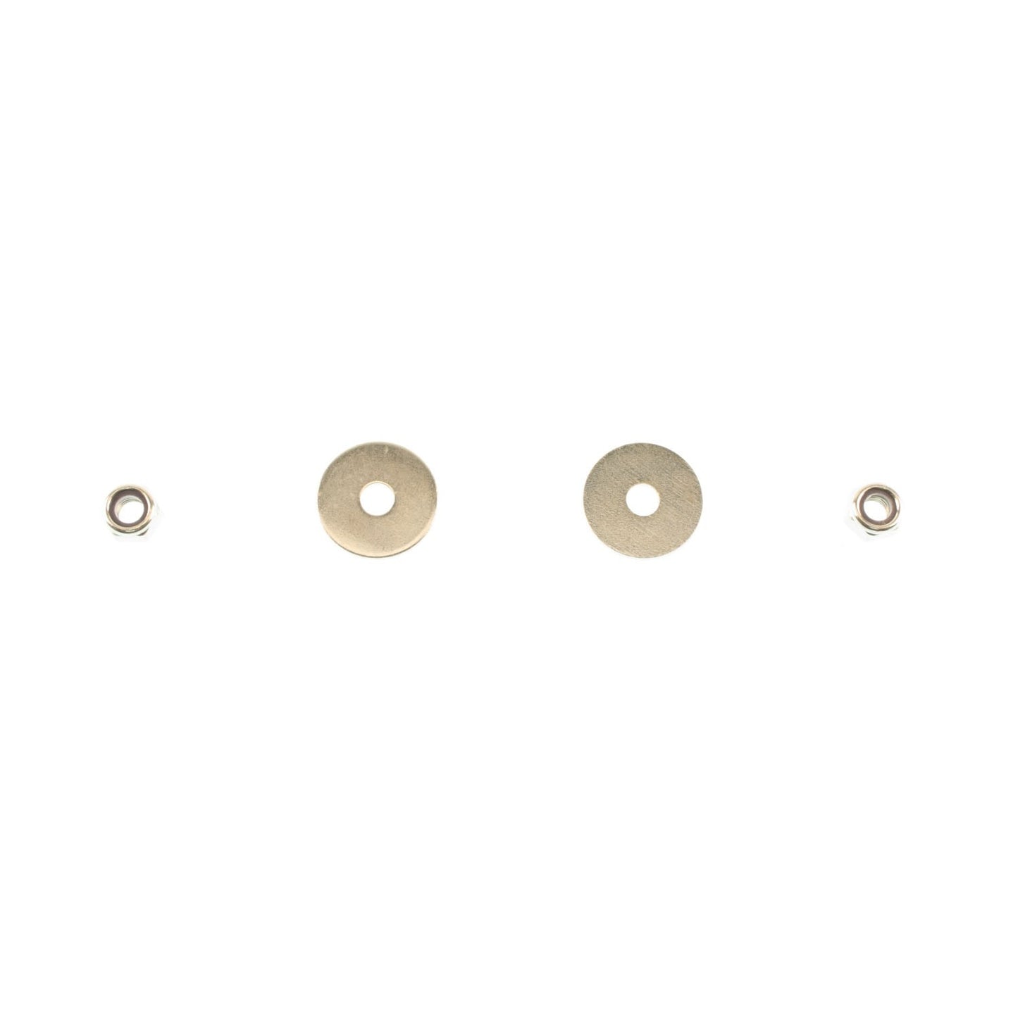 Bilstein Suspension Kit