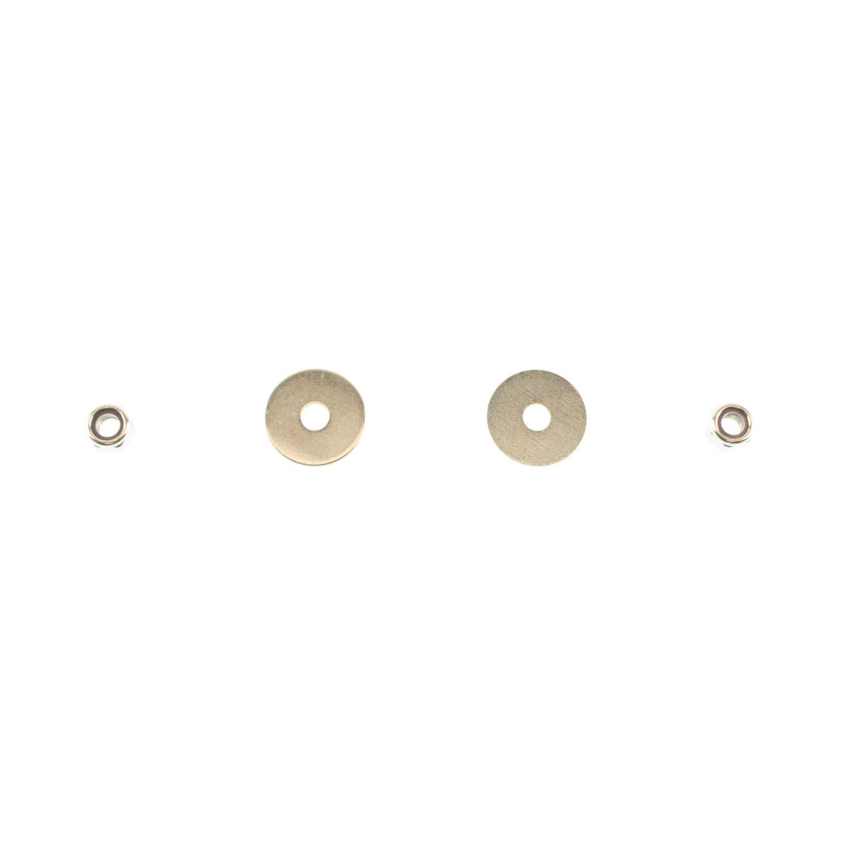Bilstein Suspension Kit