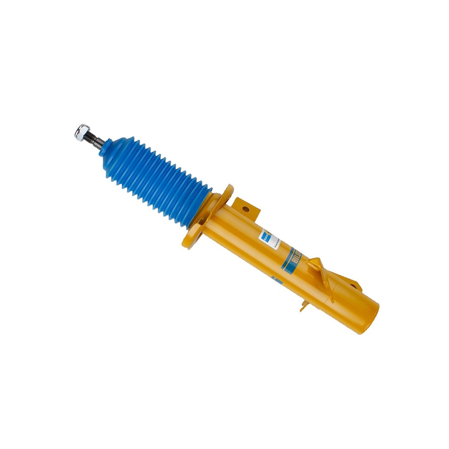 Bilstein Suspension Kit