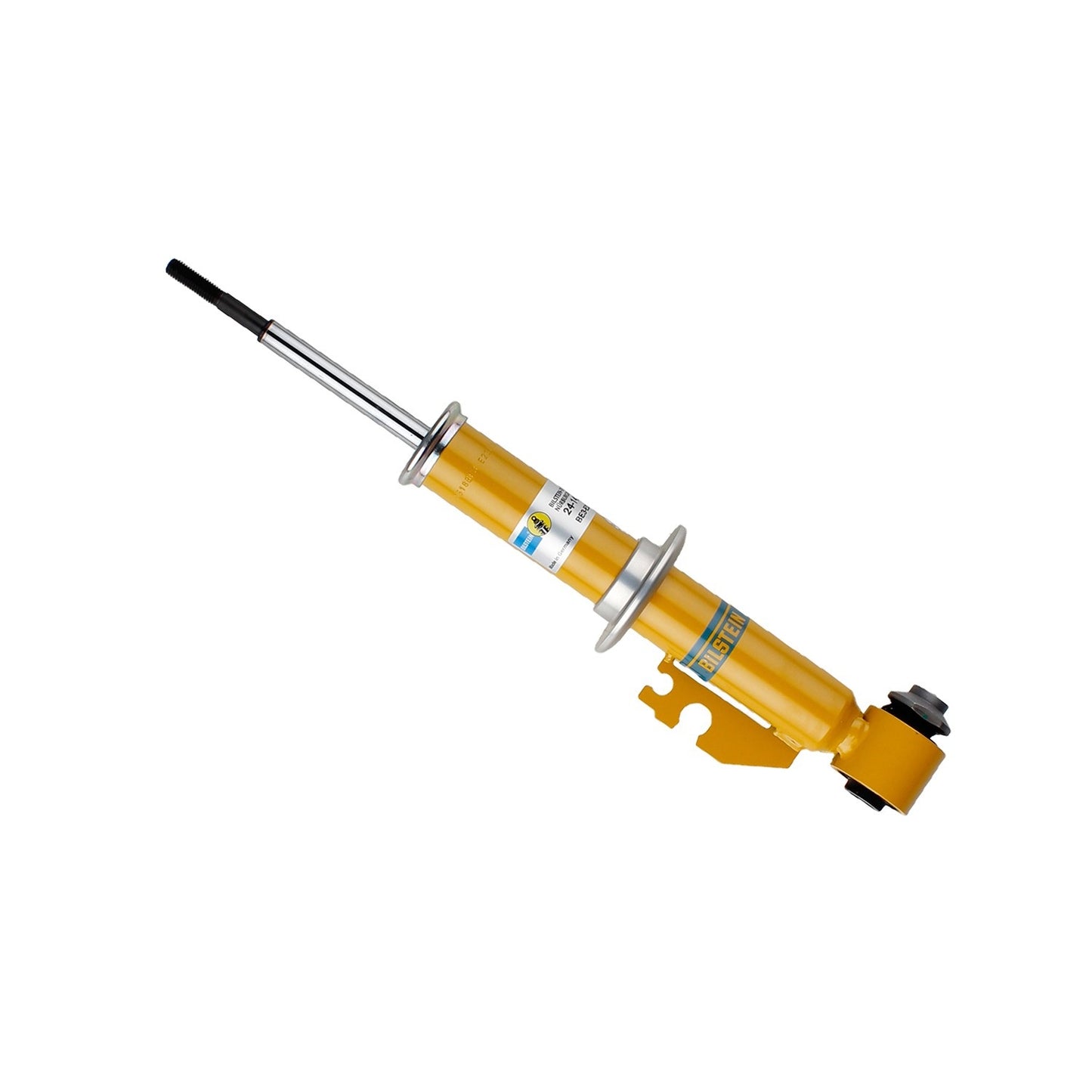Bilstein Suspension Kit