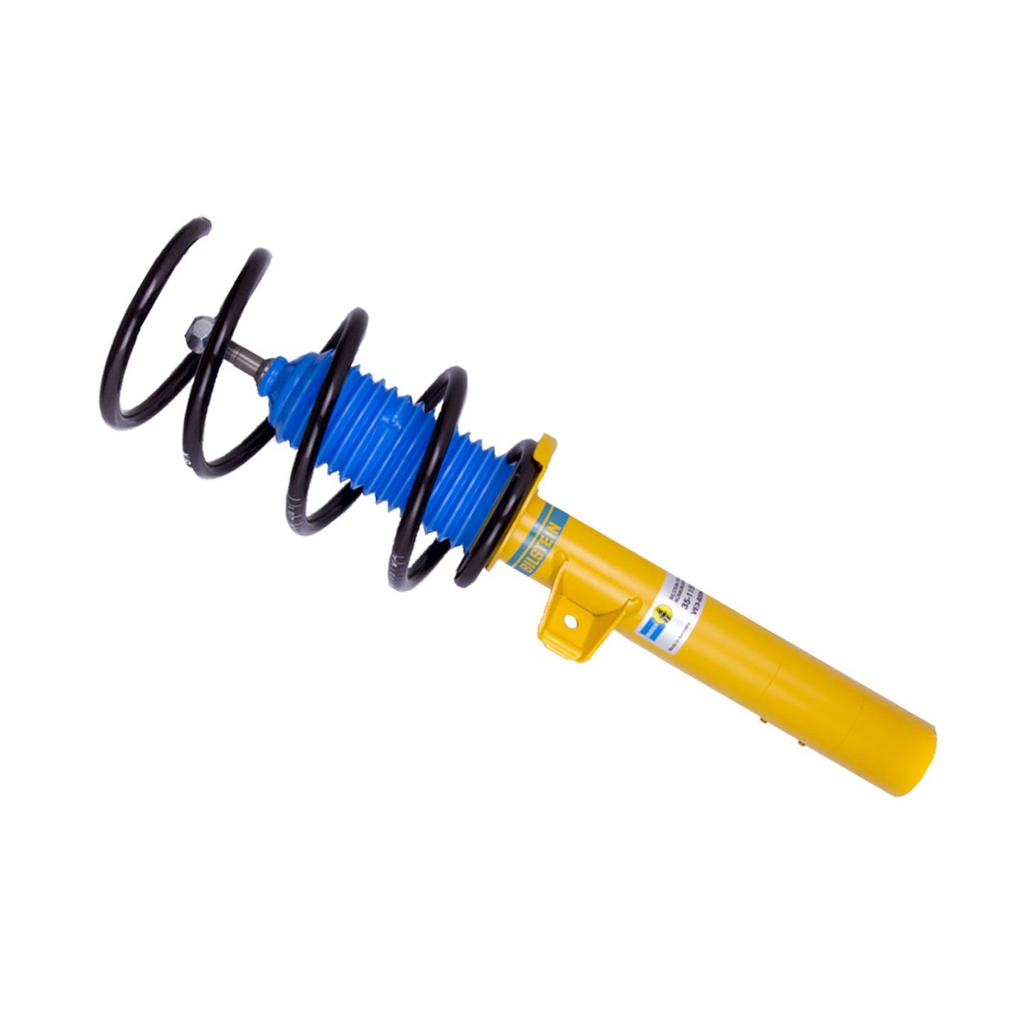 Bilstein Suspension Kit