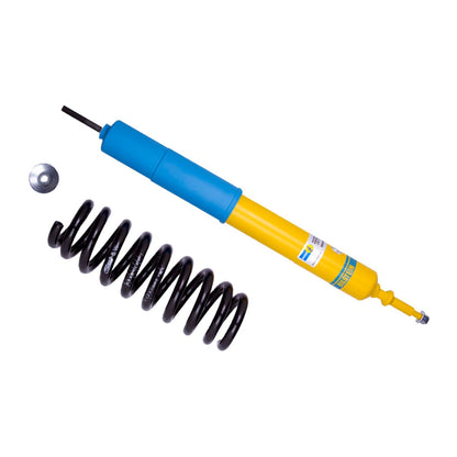 Bilstein Suspension Kit