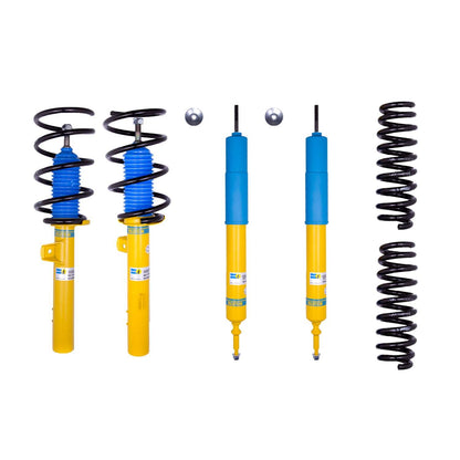 Bilstein Suspension Kit