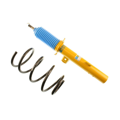 Bilstein Suspension Kit