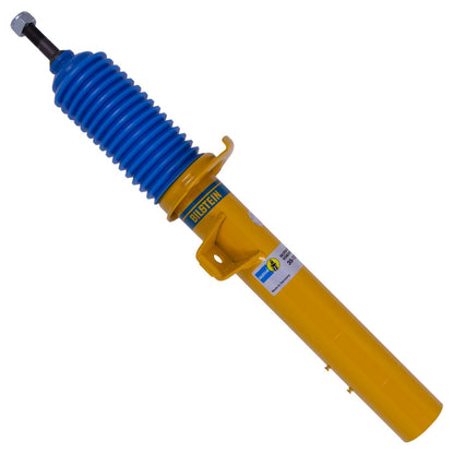Bilstein Suspension Kit