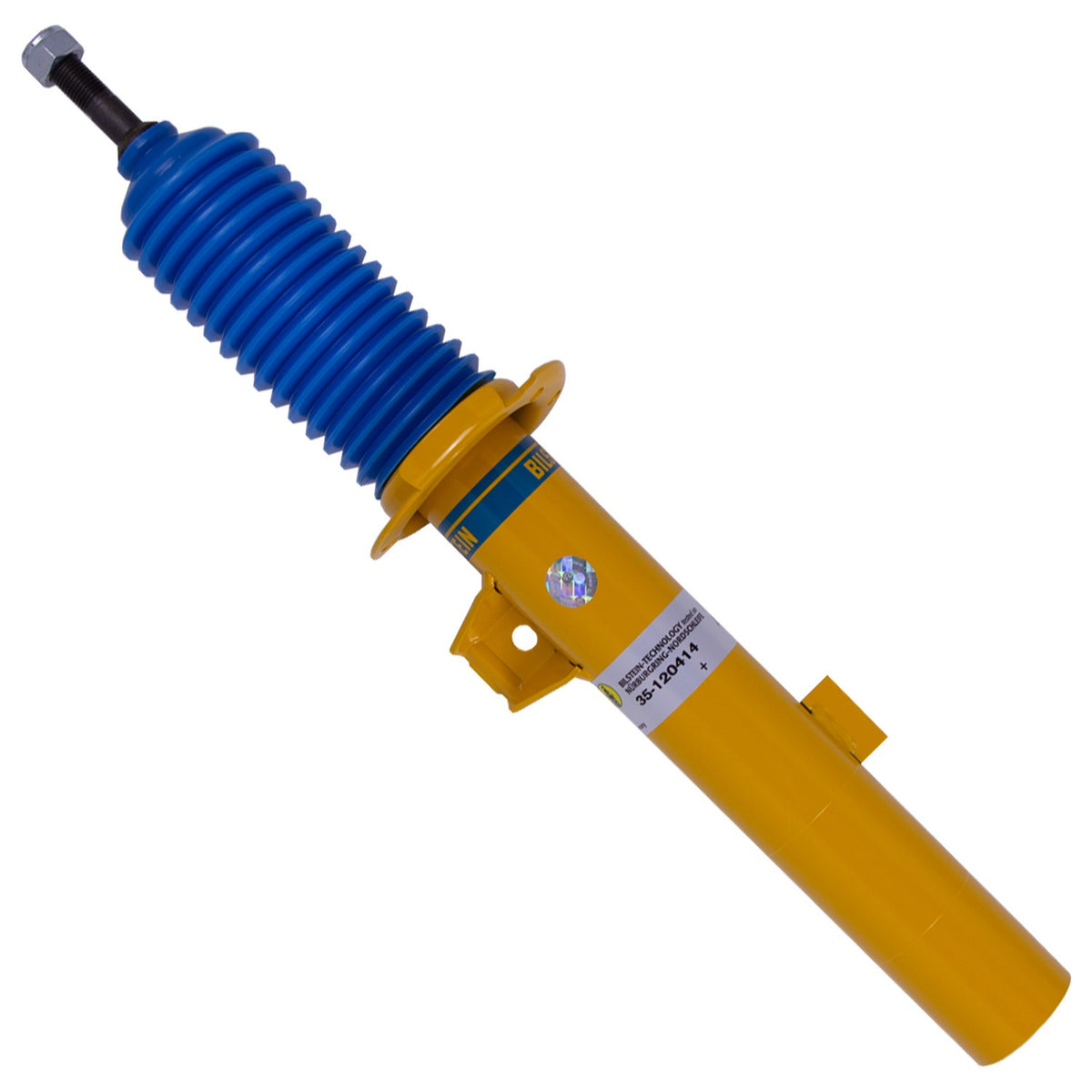 Bilstein Suspension Kit