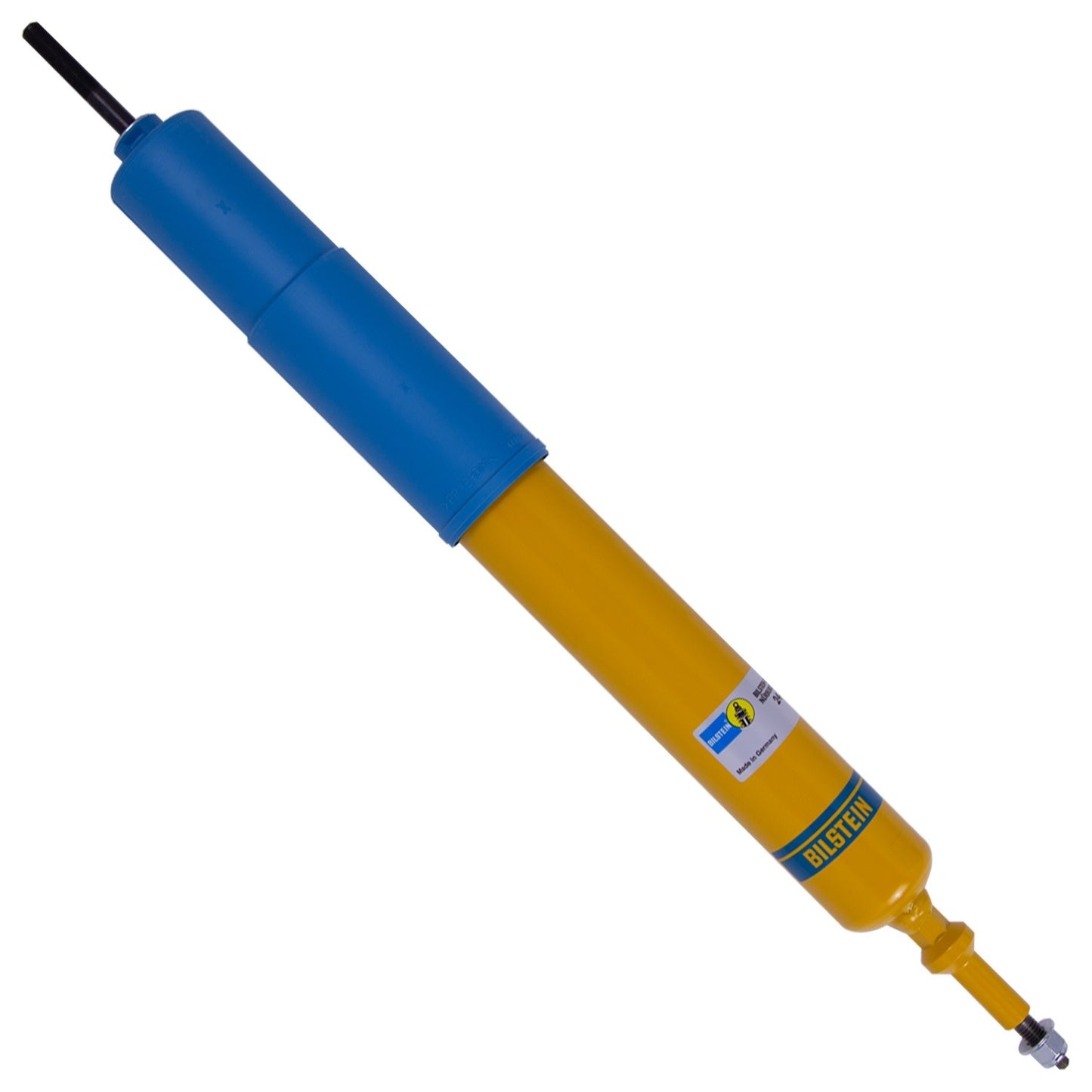 Bilstein Suspension Kit
