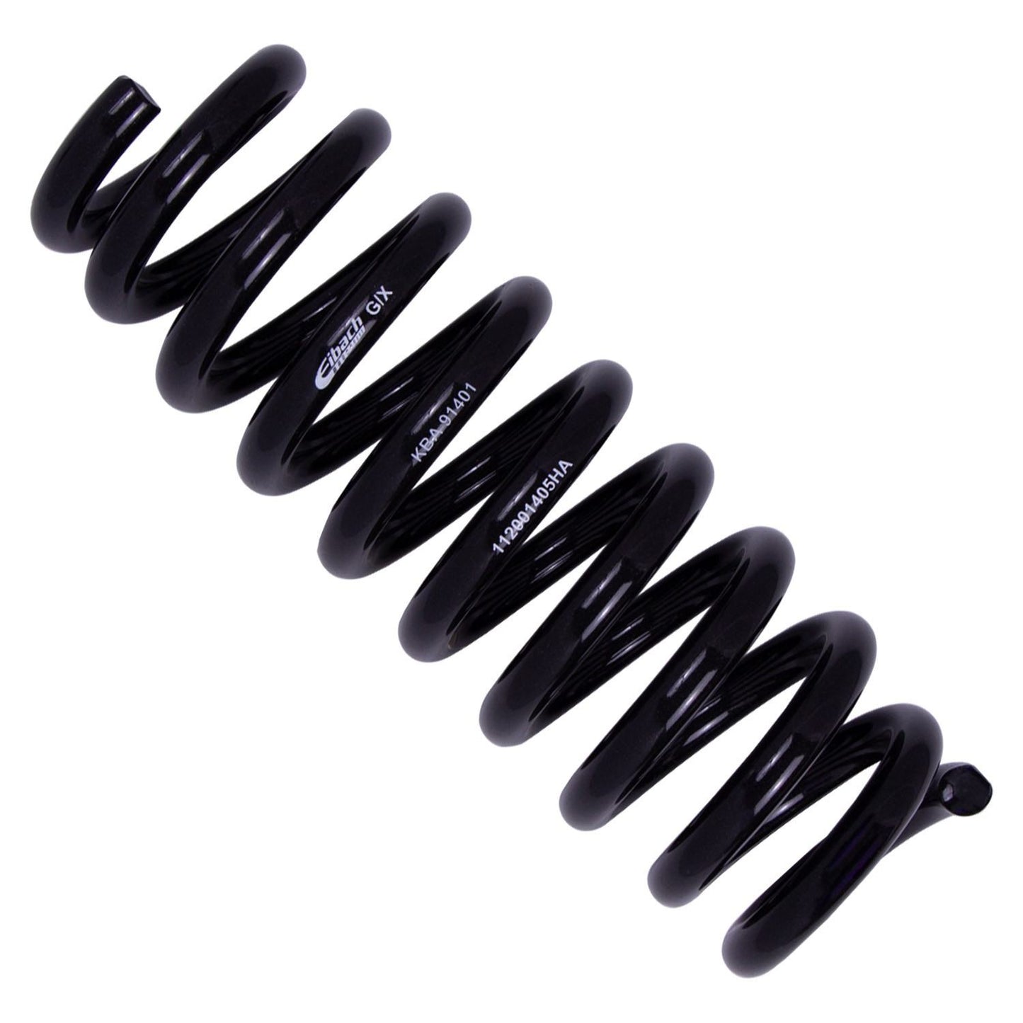 Bilstein Suspension Kit