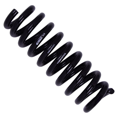 Bilstein Suspension Kit