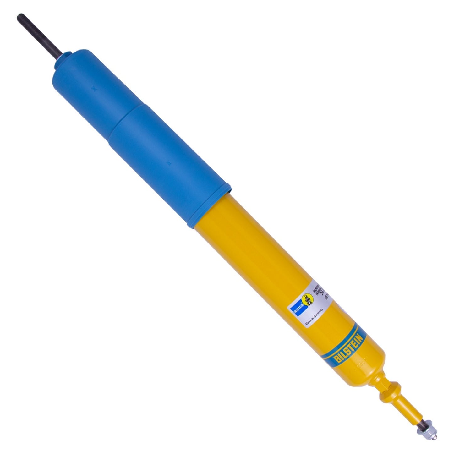 Bilstein Suspension Kit