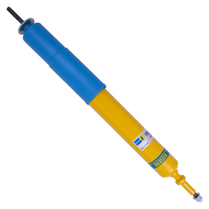 Bilstein Suspension Kit