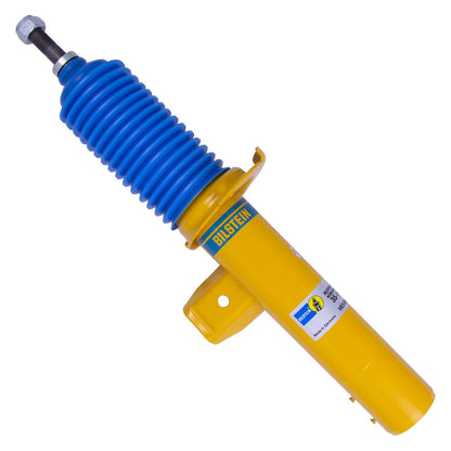 Bilstein Suspension Kit